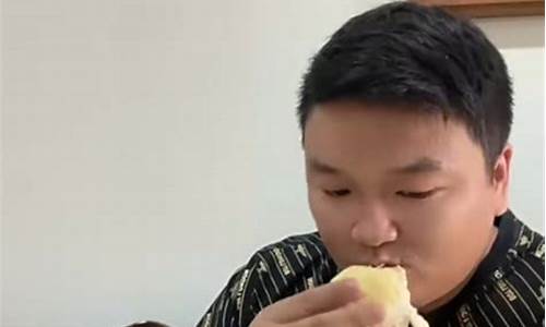 小胖期货直播在哪看啊_https://www.wguangz.com_上期能源_第1张