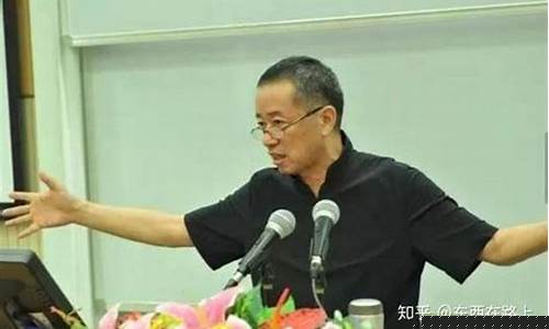 台湾期货直播网址(台湾期货直播网址有哪些)_https://www.wguangz.com_上期能源_第1张