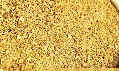 期货菜粕视频直播间(期货菜粕贴吧东方财富)_https://www.wguangz.com_中金所_第1张