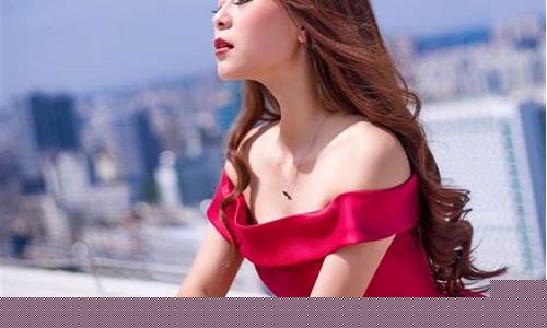 美女期货直播人气排名_https://www.wguangz.com_广期所_第1张