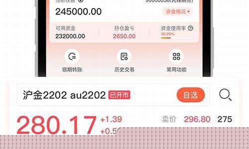 先锋期货直播课堂下载安装(先锋期货有限公司官网)_https://www.wguangz.com_中金所_第1张