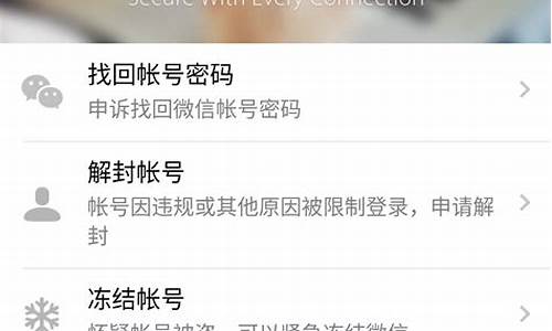 期货注销要几天不直播交易_https://www.wguangz.com_大商所_第1张