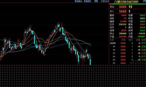 白糖棉花期货直播(白糖期货和棉花的关系)_https://www.wguangz.com_大商所_第1张