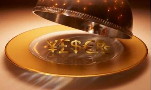 观世界期货直播间(权威期货直播)_https://www.wguangz.com_上期所_第1张