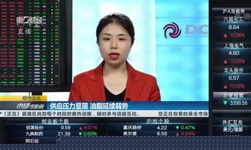 宝城期货直播视频(宝城期货掌易app下载官网)_https://www.wguangz.com_广期所_第1张