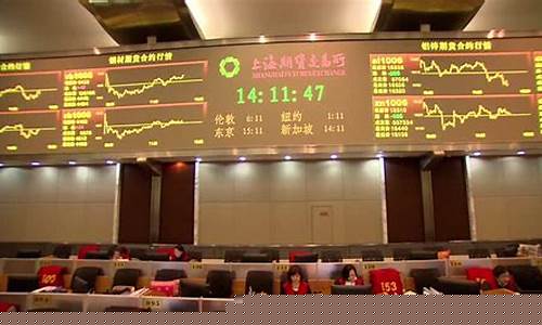 上海期货大战视频直播平台_https://www.wguangz.com_广期所_第1张