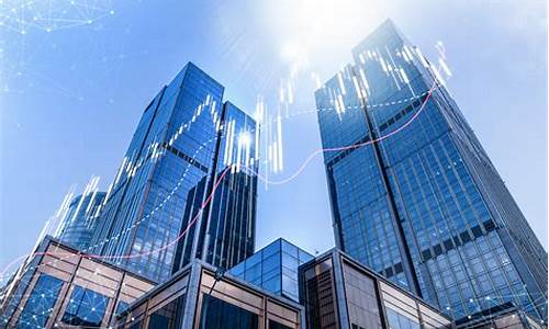 期货市场进入(2021期货市场怎么样)_https://www.wguangz.com_上期所_第1张