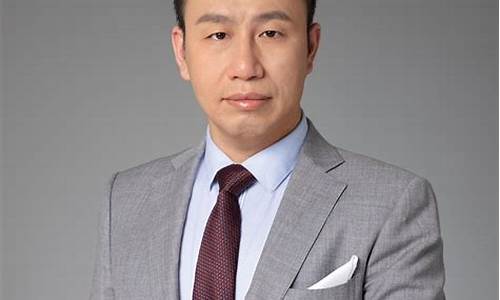 付刚财经直播(付刚什么时候枪毙)_https://www.wguangz.com_郑商所_第1张
