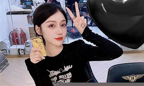 期货直播间排行(国内期货直播间哪个好)_https://www.wguangz.com_广期所_第1张