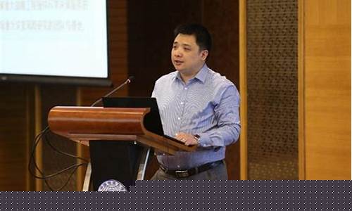 长安期货刘振清直播间_https://www.wguangz.com_上期所_第1张