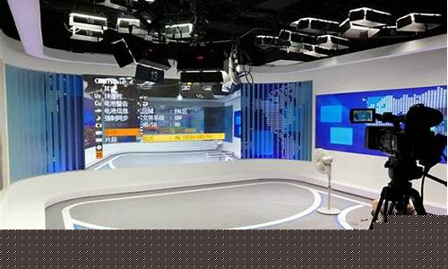 上海期货石油直播室(国际期货直播室在线直播)_https://www.wguangz.com_广期所_第1张