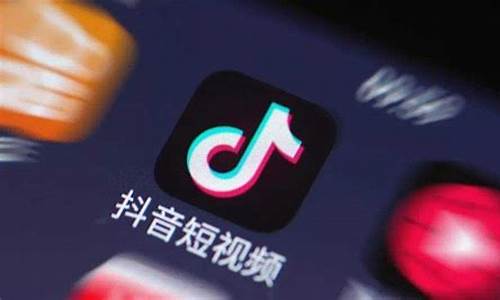 期货在哪直播带货最好做(期货在哪直播带货最好做赚钱)_https://www.wguangz.com_大商所_第1张