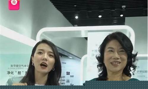 期货直播间聊天话术(期货直播间直播可以赚钱吗)_https://www.wguangz.com_上期能源_第1张
