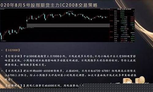 日内股指期货直播回放(日经股指期货交易时间)_广期所_第1张_财经网 日内股指期货直播回放(日经股指期货交易时间)_https://www.wguangz.com_广期所_第1张