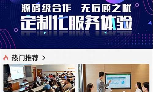 番茄财经直播101770(番茄财经直播间)_https://www.wguangz.com_郑商所_第1张