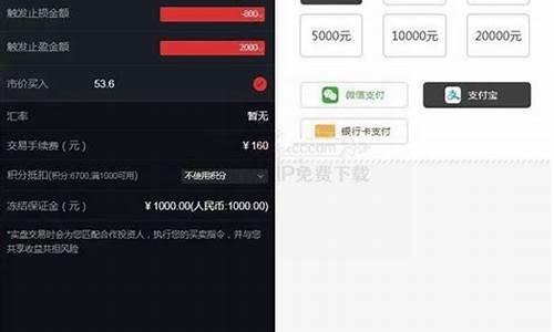 汇天期货外盘直播(外汇期货直播平台)_https://www.wguangz.com_广期所_第1张