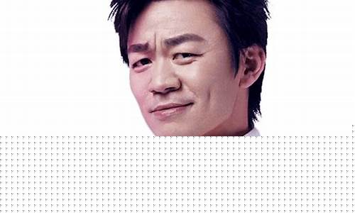 期货王宝强直播(王宝强今日开庭直播)_https://www.wguangz.com_广期所_第1张