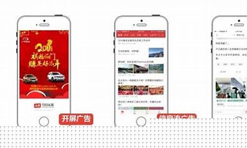 今日头条财经直播怎么开通(陈译辉财经直播今日头条)_https://www.wguangz.com_郑商所_第1张