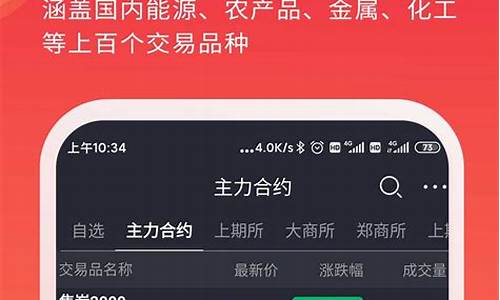 a集金期货直播室(期货直播室-理财)_https://www.wguangz.com_中金所_第1张