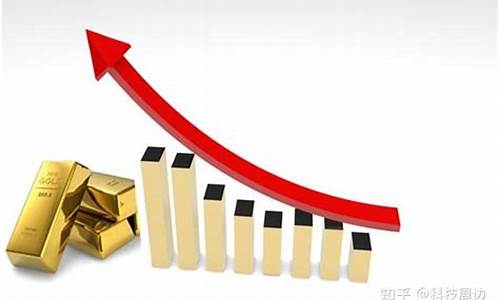 炒期货黄金直播平台(炒期货黄金直播平台哪个好)_https://www.wguangz.com_上期能源_第1张