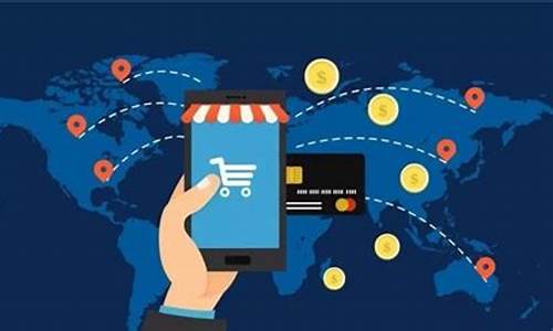 期货直播断播什么意思啊(期货直播室)_https://www.wguangz.com_广期所_第1张