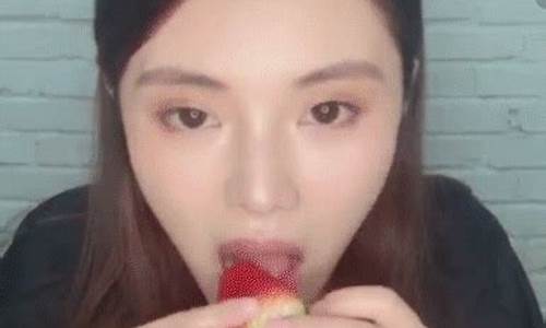 大蒜电子期货现场直播(牡丹期货大蒜电子盘走势)_https://www.wguangz.com_上期能源_第1张