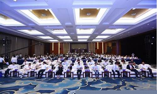 芜湖财经直播(芜湖财经职业技术学院)_https://www.wguangz.com_郑商所_第1张