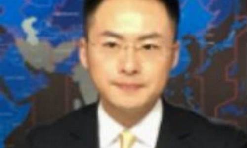 财经直播周俊(财经台的主持人周媛)_https://www.wguangz.com_上期所_第1张