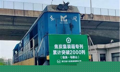 直播间做焦炭期货(直播间做焦炭期货赚钱吗)_https://www.wguangz.com_郑商所_第1张