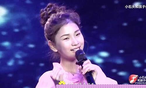 李昕期货直播视频(李昕期货直播视频在线观看)_https://www.wguangz.com_广期所_第1张