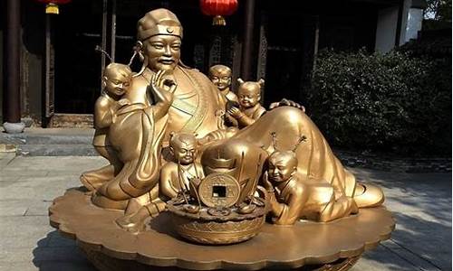 沈万三期货直播_https://www.wguangz.com_广期所_第1张
