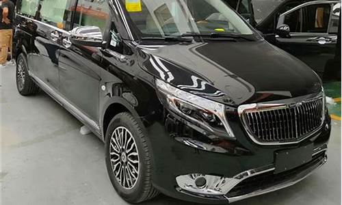 长城商务车7座报价(长城商务车7座报价和图片2011款)_https://www.wguangz.com_大商所_第1张