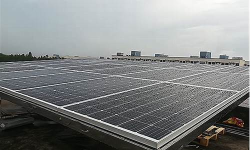 锦浪科技光伏屋顶代理(锦浪科技光伏屋顶代理电话)_https://www.wguangz.com_上期所_第1张