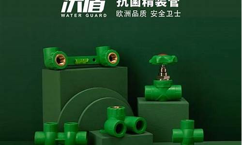 期货管金牛(金牛期货直播间)_https://www.wguangz.com_广期所_第1张