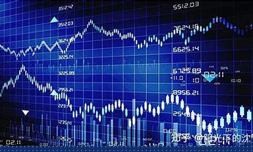 股票能赚钱的都是什么人(股票赚钱的三种人)_https://www.wguangz.com_上期所_第1张