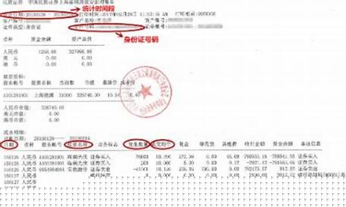 证券公司是属于什么单位(证券公司属于什么单位监管范围)_https://www.wguangz.com_大商所_第1张