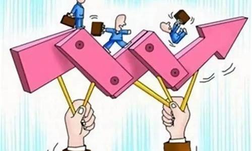 操纵期货案(操纵期货案例分析)_https://www.wguangz.com_郑商所_第1张