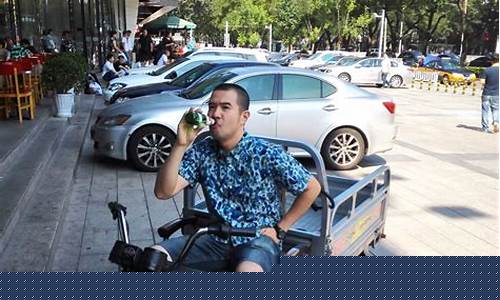 期货魂_https://www.wguangz.com_郑商所_第1张