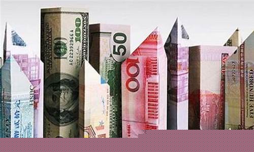 人民币国际结算龙头股(人民币国际结算龙头股票排名)_https://www.wguangz.com_广期所_第1张