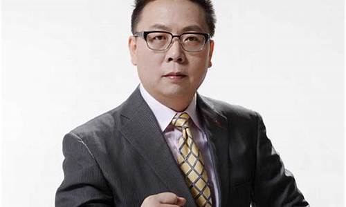 廖英强教期货_https://www.wguangz.com_上期所_第1张