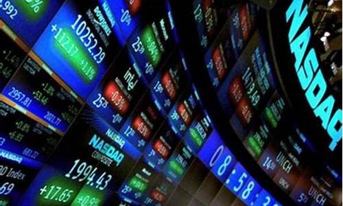 怎么开通美股账户可以转多少钱(开通美股账户怎么转入资金)_https://www.wguangz.com_大商所_第1张