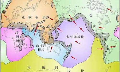 那么多板块怎么看得懂_https://www.wguangz.com_上期所_第1张