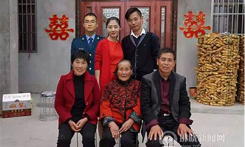 王瑞红期货处(期货王红英)_https://www.wguangz.com_上期所_第1张