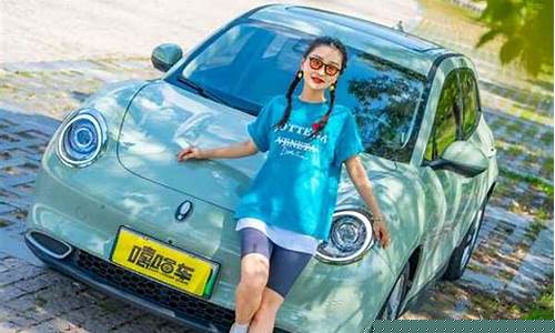适合女性带自动泊车的车(适合女性带自动泊车的车有哪些)_https://www.wguangz.com_郑商所_第1张