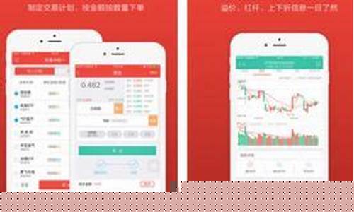 股票在哪个app买(股票用哪个app买)_https://www.wguangz.com_大商所_第1张
