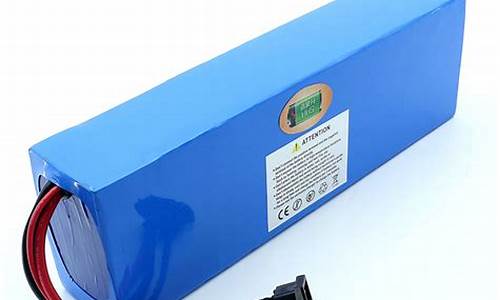 电动车锂电池60v价格(电动车锂电池60v价格百度百科)_https://www.wguangz.com_郑商所_第1张