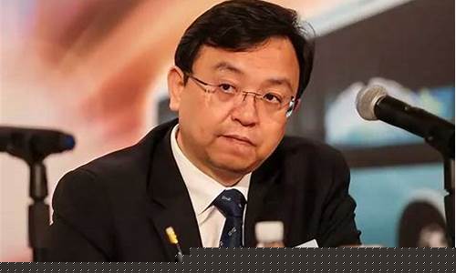 比亚迪下跌的原因(比亚迪一直跌的原因)_https://www.wguangz.com_广期所_第1张