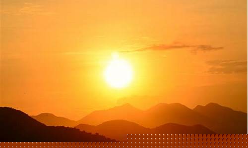 期货战争筹款(战争利好什么期货)_https://www.wguangz.com_上期所_第1张