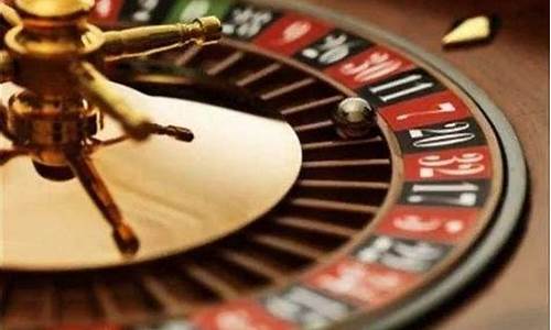 期货赌场(期货赌博害人)_https://www.wguangz.com_大商所_第1张