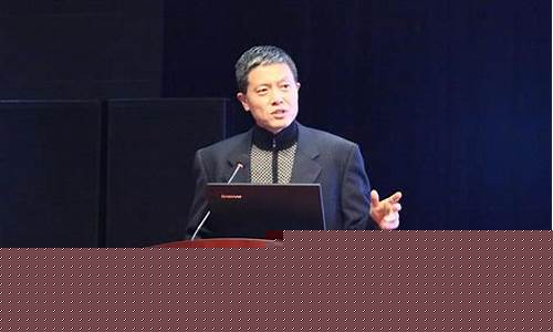 期货郭建军(期货郭建军发表文章)_https://www.wguangz.com_上期所_第1张